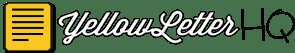 Current logo